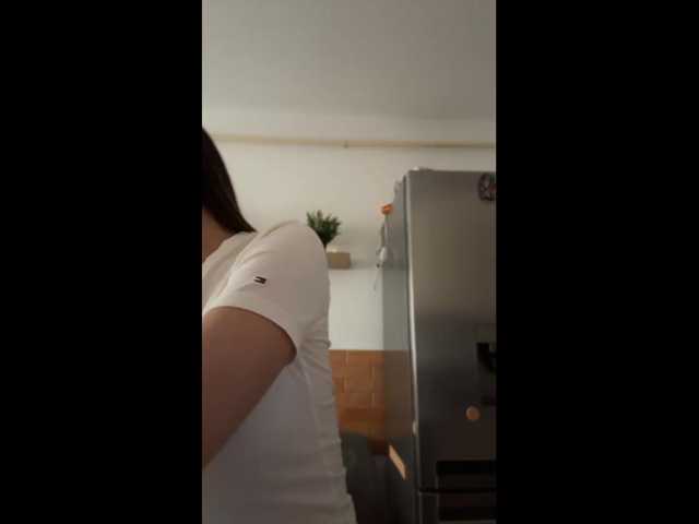 Chiaralovee