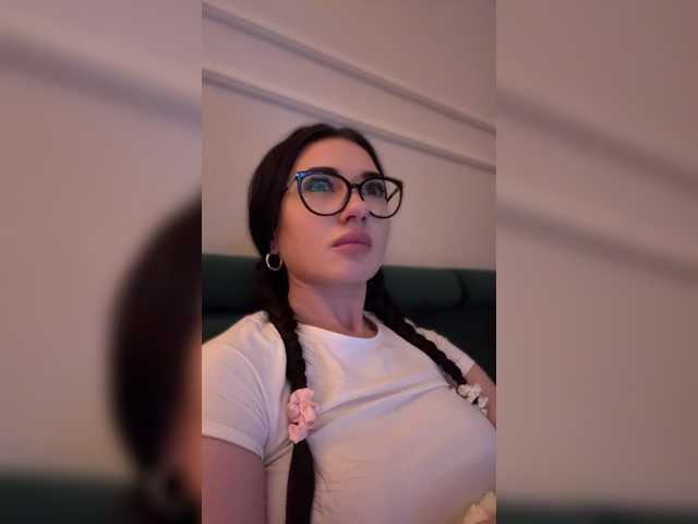 IvyNoirr