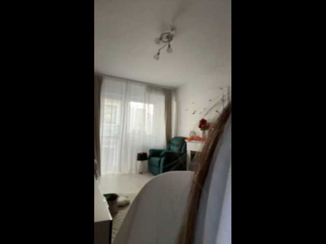 Chiaralovee live cam on BongaCams