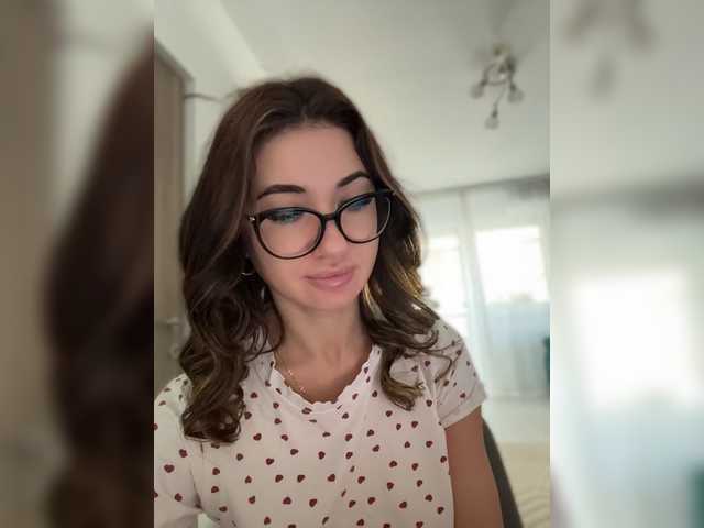 Chiaralovee