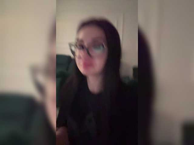 Chiaralovee