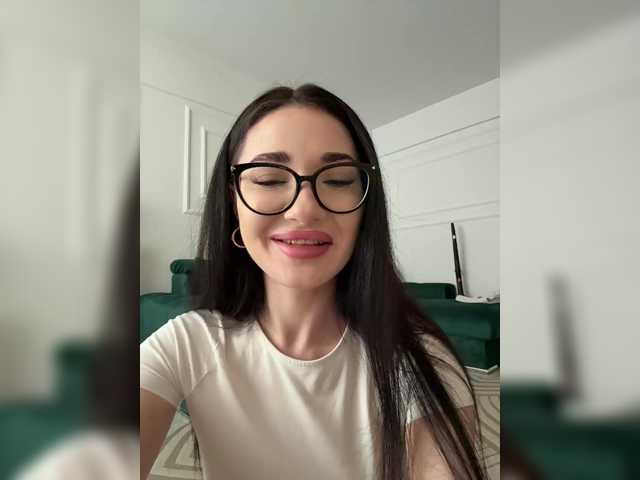 IvyNoirr