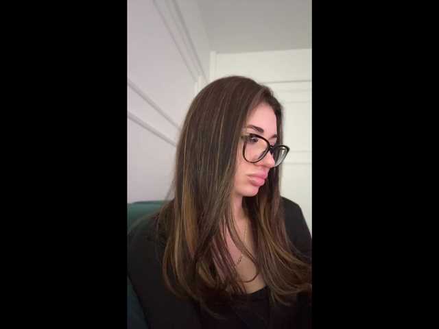 IvyyXOXO
