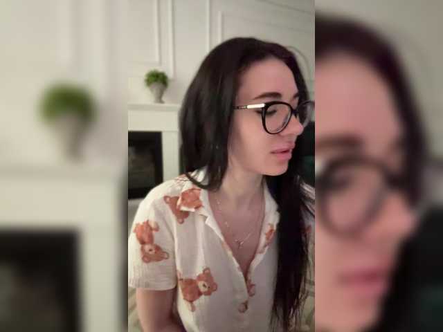 Chiaralovee