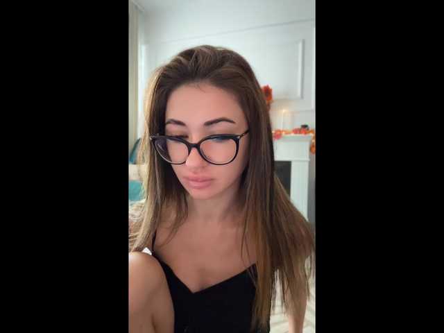IvyyXOXO