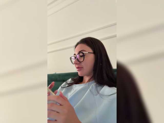 Chiaralovee