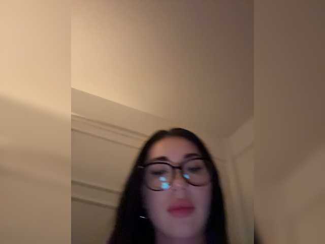 Chiaralovee