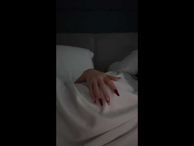 IvyyXOXO live cam preview