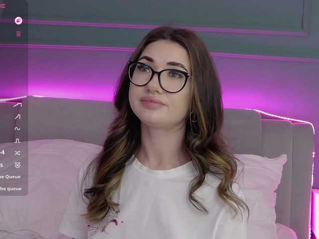 IvyyXOXO