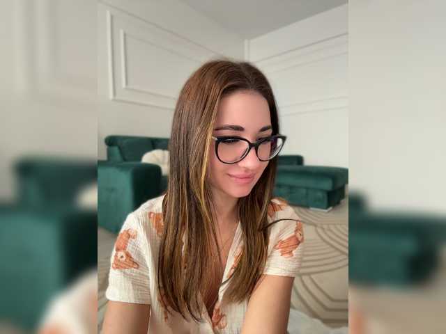Chiaralovee