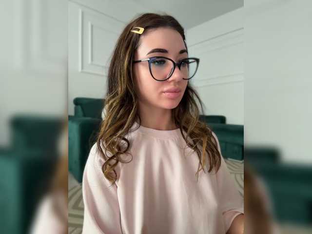 Chiaralovee