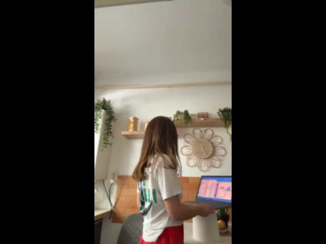 Chiaralovee