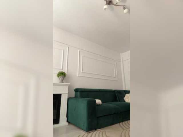 chiaralovee live sex show