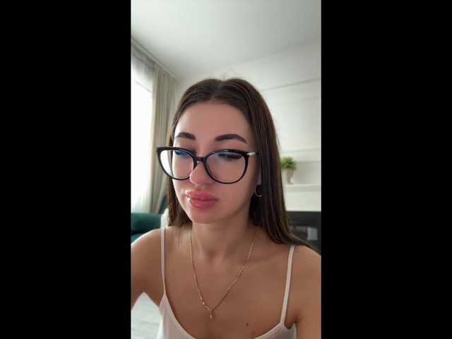 Chiaralovee