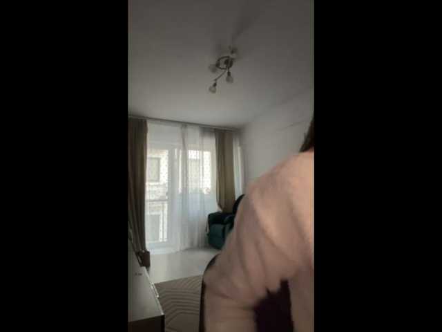 IvyyXOXO live cam preview