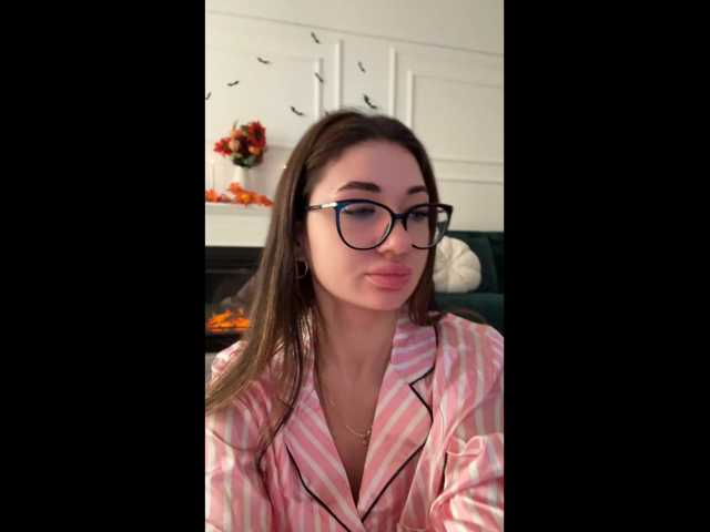 Chiaralovee
