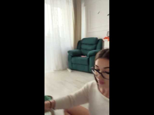 Chiaralovee