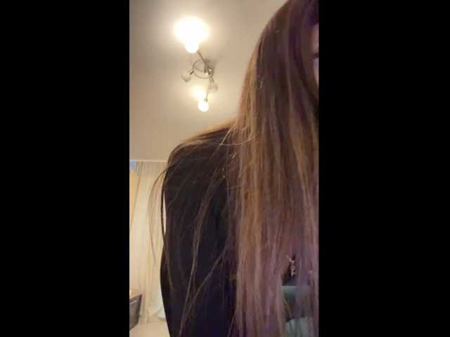 Chiaralovee