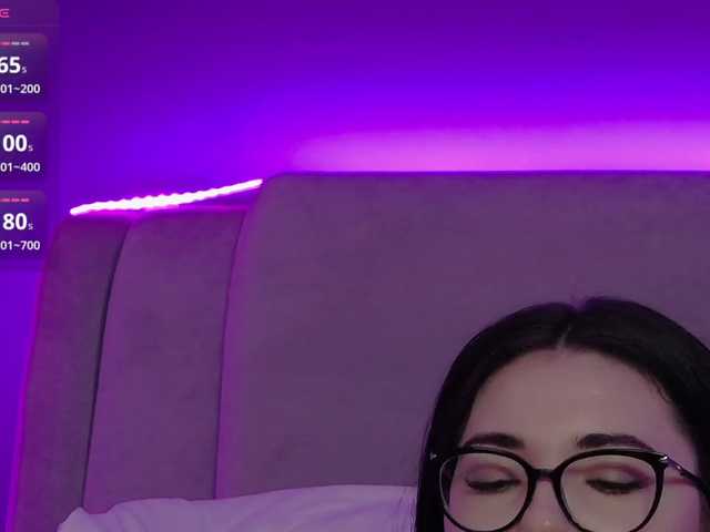 Chiaralovee