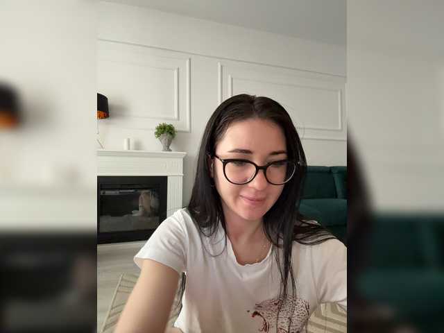 Chiaralovee