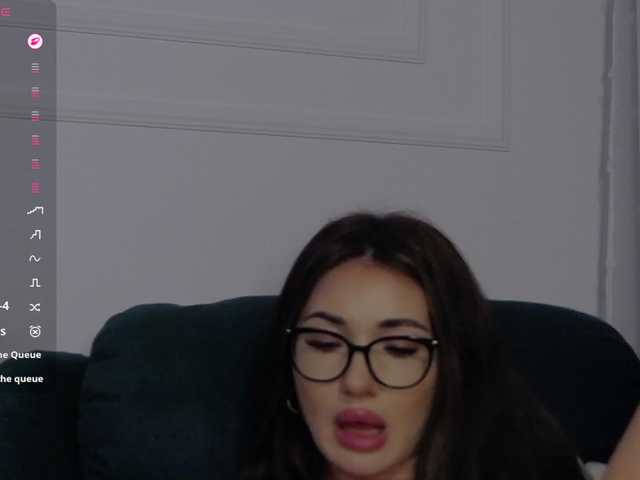 Chiaralovee