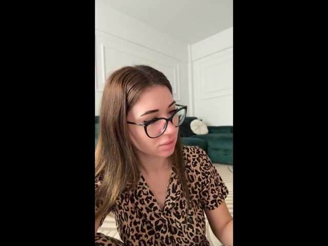 Chiaralovee