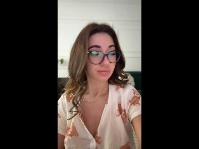 IvyXOXO