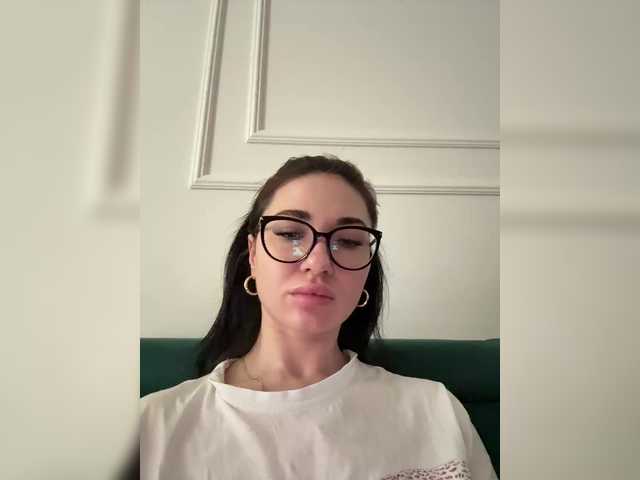 IvyNoirr