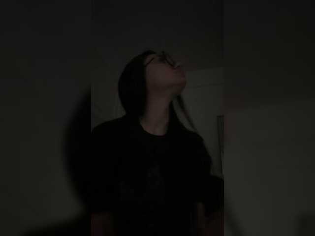 chiaralovee live sex