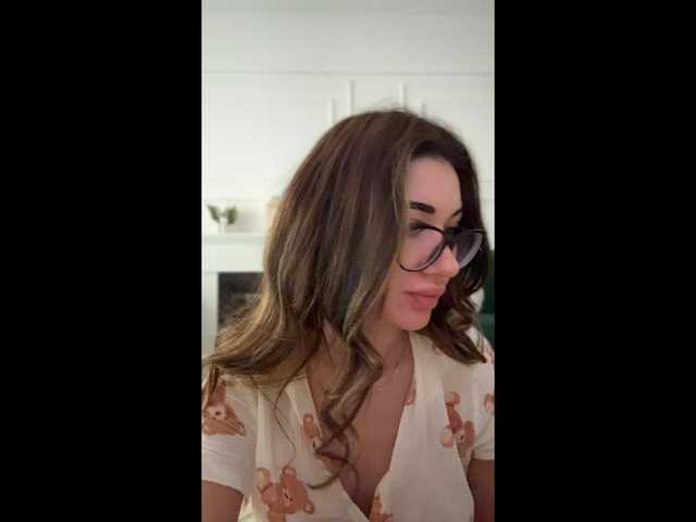Chiaralovee