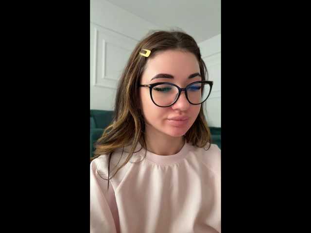 Chiaralovee