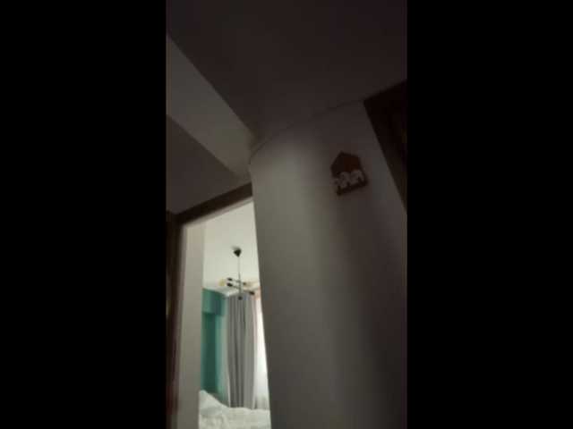 Chiaralovee live cam on BongaCams