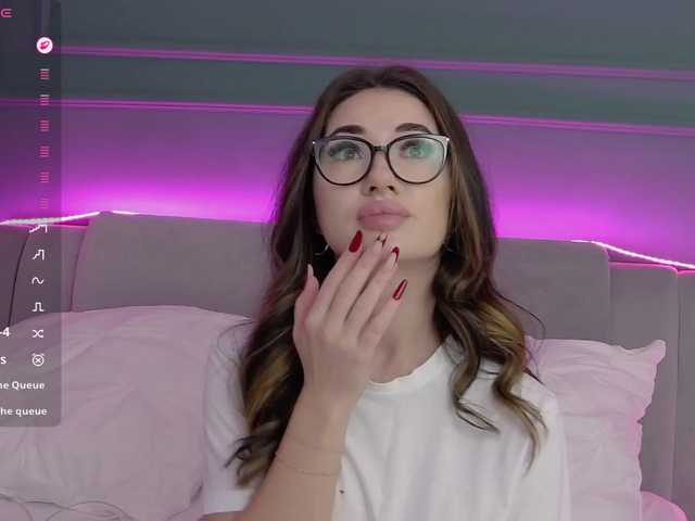Chiaralovee