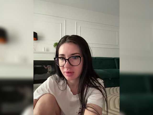 Chiaralovee
