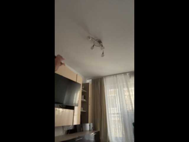 Chiaralovee live cam on BongaCams