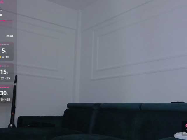  Chiaralovee chat room
