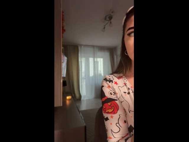 Chiaralovee
