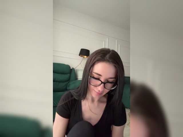 Chiaralovee