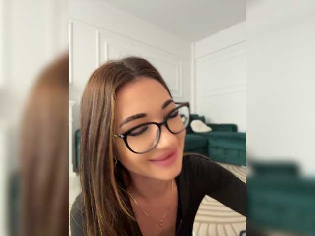 Chiaralovee