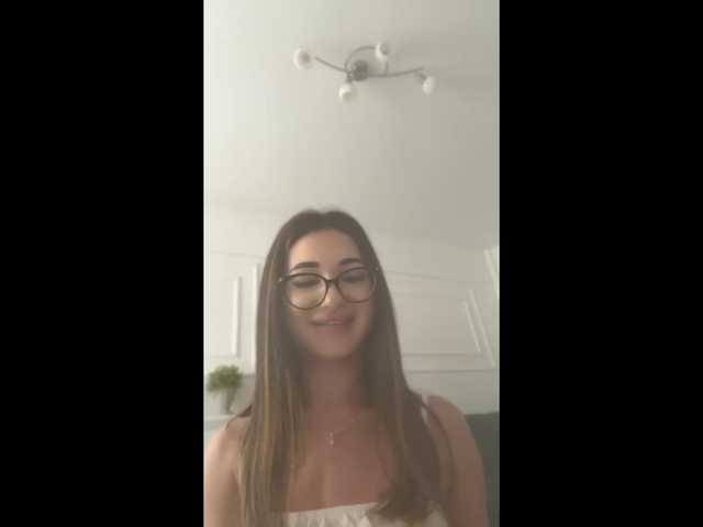 Chiaralovee