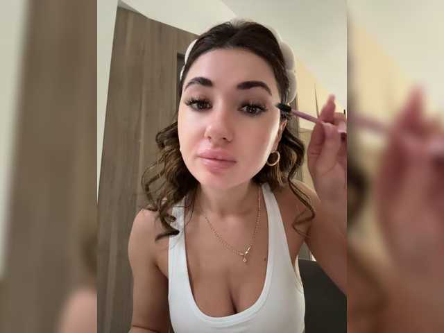 Chiaralovee