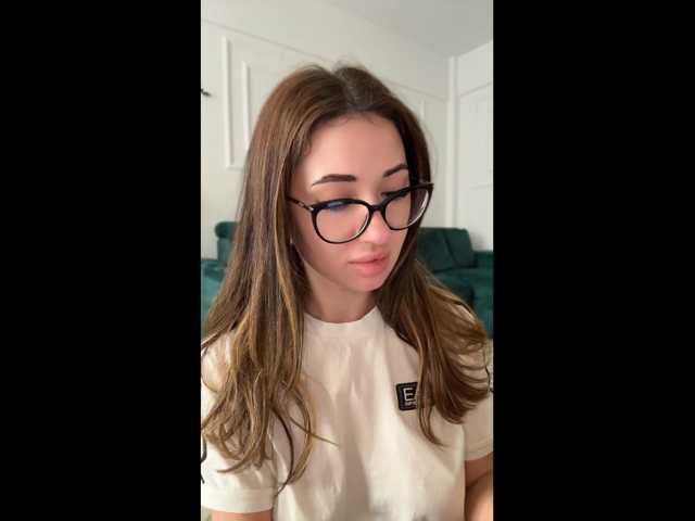 Chiaralovee