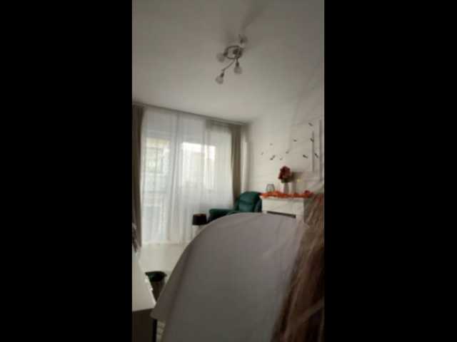 Chiaralovee live cam on BongaCams