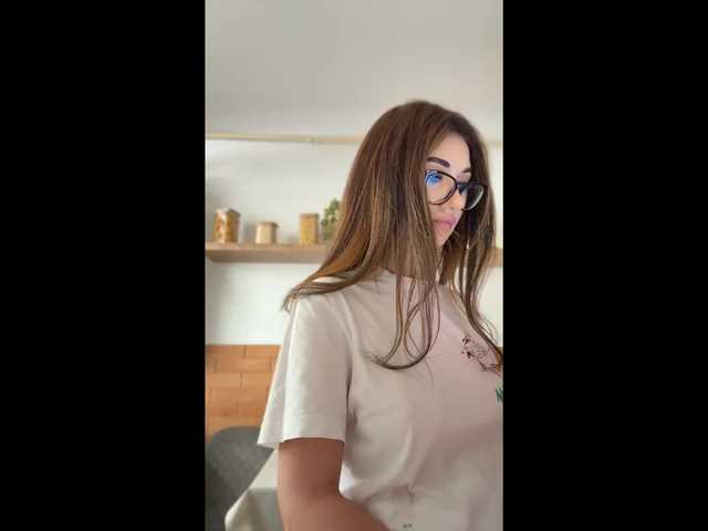 IvyyXOXO