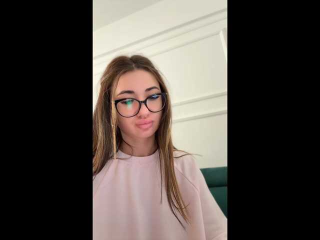IvyNoirr