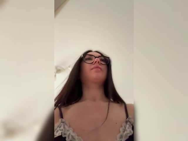 Chiaralovee