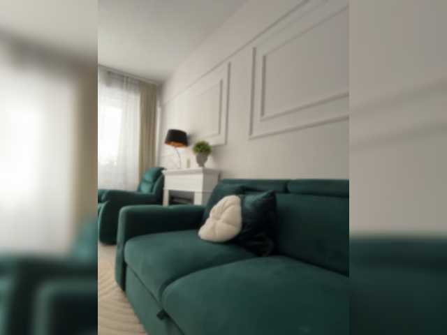Chiaralovee live cam on BongaCams