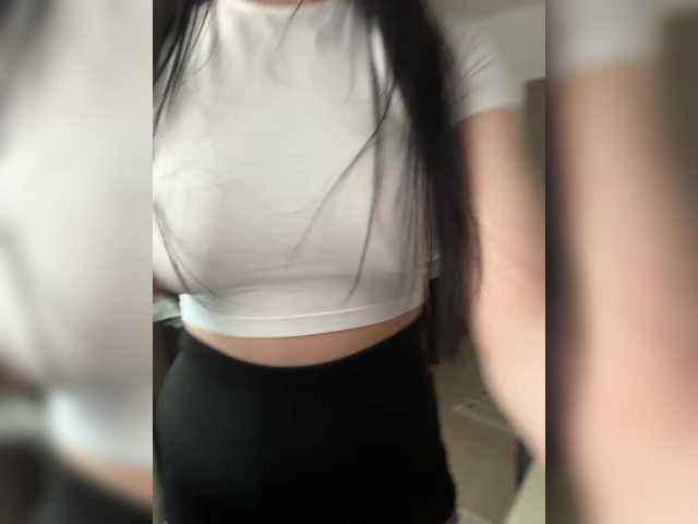 Chiaralovee