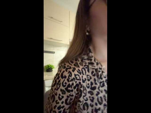 IvyyXOXO