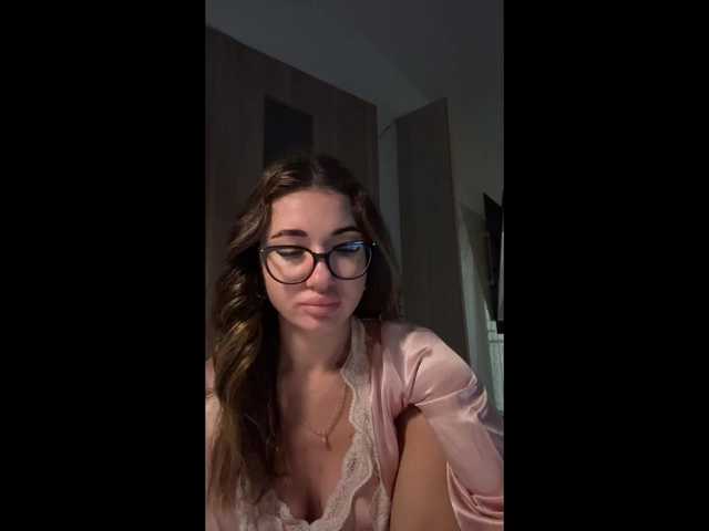 Chiaralovee